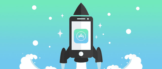 Mobile Application Development: Expectation Vs. Reality