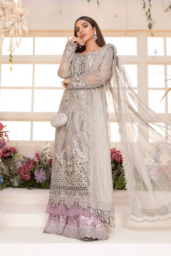 maria b,maria b eid collection 2021,maria b lawn collection 2021,maria b eid collection,latest maria b collection,maria b lawn eid collection 2021,unstitched suits,maria b eid collection 2021 unstitched,maria b ustitched summer collection 2021,maria b latest collection,maria b collection 2021,maria b lawn,maria b new collection 2021,maria b chiffon collection,maria b fancy collection 2021,maria b summer collection 2021,maria b new summer collection 2021,maria b new summer collection