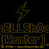 ShellShockHunter - It's A Simple Tool For Test Vulnerability Shellshock