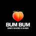 DMW Bum Bum ft Davido Zlatan [Download] mp3