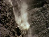 Imagen de Dragones de las Galápagos