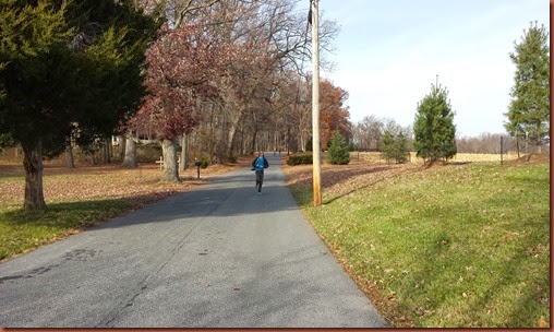 20141123_140552
