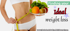 fast metabolism diet tips