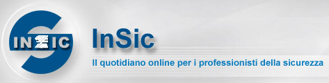 http://www.insic.it/Tutela-ambientale/Notizie/Abbruciamento-residui-vegetali-normativa-rifiuti-applica/2f1ae529-5bdf-4211-aa6c-830789c58136