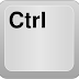 Wajib Tahu! Beberapa Pintasan Keyboard CTRL Paling Umum Di Windows