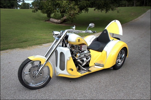 V8-Choppers-08