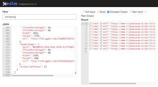 쉼표없이 자바 스크립트 배열을 문자열로, javascript 문자열을 배열로, c 배열을 문자열로 변환, javascript string join, javascript array 합치기, javascript join split, c# 배열을 문자열로, javascript array join array, javascript array merge, jquery join, 자바스크립트 스트링 배열 변환