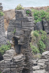 B - pancake rocks (14)