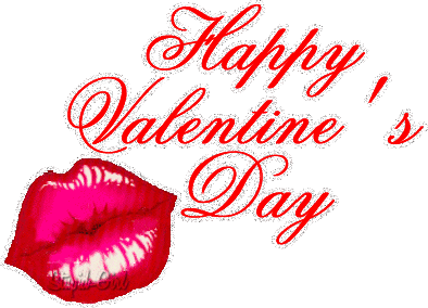 happy valentine day images