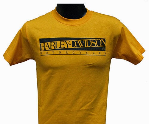 http://www.adventureharley.com/harley-davidson-t-shirt-shockwave-gold