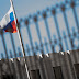 Посольство России отказало США в праве требовать освободить осужденных