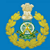 ITBP Recruitment 2020! Direct recruitment for 14 posts of GDMO and other posts under Indo-Tibetan Border Police Last Date: 24-03-2020