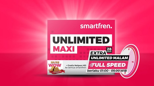 Cara Berhenti Layanan Fortumo CB Smartfren