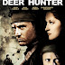 The Deer Hunter เดอะเดียร์ฮันเตอร์