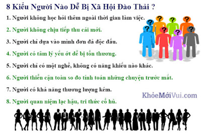 http://khoemoivui.com/8-kieu-nguoi-nao-de-bi-xa-hoi-dao-thai/