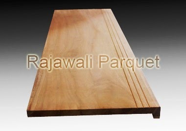 http://www.rajawaliparquet.com/2014/05/papan-tangga-kayu-jati.html