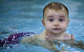 swimming-baby-walls-for-whatsup-fb