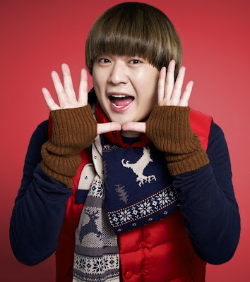 http://vietsukino.blogspot.com/2012/09/fakta-shindong-super-junior.html