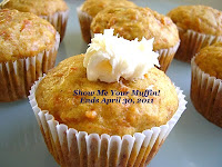 show+me+your+muffin.JPG (400×300)