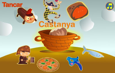 http://www.petitaxarxa.cat/games_swf/castanyada/