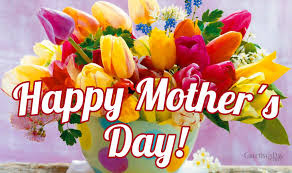 Happy Mothers Day Wishing Script