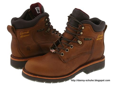 Danny schuhe:danny-216983