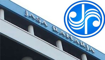 Hak santunan dan Jaminan Siap Diserahkan Para Korban JT610 Dari Jasa Raharja