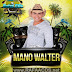 MANO WALTER EM MACEIÓ-AL 28.11.2013