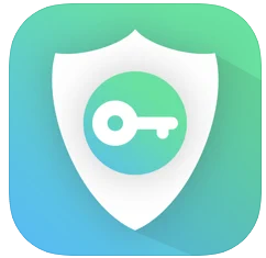 VPN`by Ever Fun Apps for iOS Download