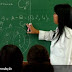 Salário de profissionais de educação apresenta queda em 2012, aponta Ministério do Trabalho