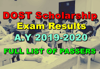 dost scholarship results 2019 list of passers m-z,dost scholarship results 2014 list of passers,dost scholarship results 2015,dost scholarship results march 2019,dost scholarship results 2012 list of passers,dost scholarship results 2016 list of passers,dost scholarship results 2018 list of passers,dost scholarship results 2018,dost scholarship results 2019 list of passers,dost scholarship results 2019,