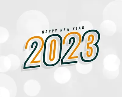 Happy New Year Photo, status and 4k walpaper 2023 download