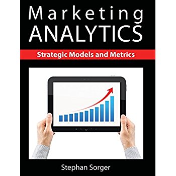 Download Marketing Analytics: Strategic Models and Metrics PDF