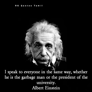 Albert Einstein top Best Quotes