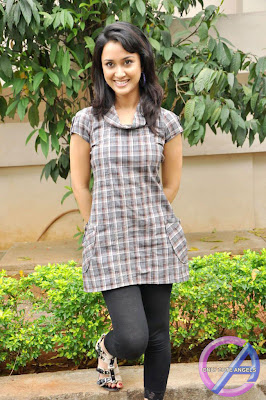 Telugu_Actress_Suma_Bhattacharya