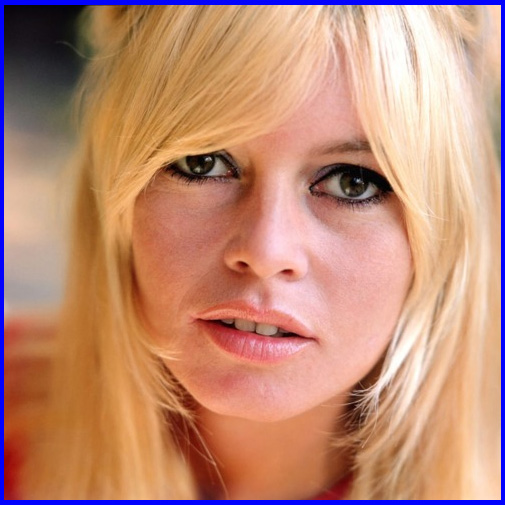 Superbeauty Brigitte Bardot Posted by Tarkus at 0022