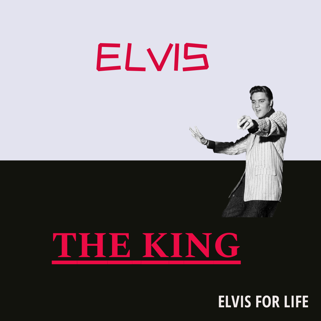 Elvis-for-life-artwork