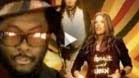 Faça download do clipe "Hey Mama" do Black Eyed Peas