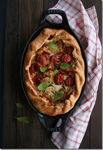 img_tarta_tomates_cherry_calabacin_y_mozarella_octubre_2011_1 (1)