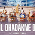 Dil Dhadakne Do - Official Theatrical Trailer