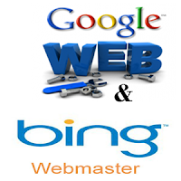 meningkatkan-trafik-blog-menggunakan-Webmaster-tools
