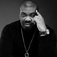 I HAVE BEEN VERY SICK – Says Don Jazzy.