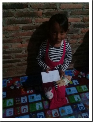 WCDL2037[1]