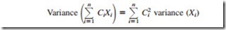 INTRODUCTION TO OPERATIONS RESEARCH-0589