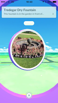 pokemon-poke-stop-tredegar-dry-fountain-screenshot