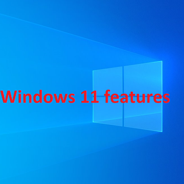 Windows 11 Hidden Features You May Not Know