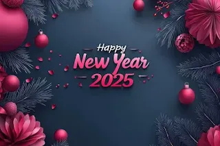 تحميل خلفيات عالية الجودة