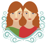 http://blog.madamastrology.com/2015/03/video-gemini-horoscope-2105.html