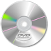 Memperkecil ukuran Film DVD