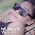 Vita Alvia - Wik Wik Wik (Single) [iTunes Plus AAC M4A]